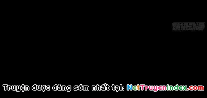 Chương 56 - Trang 52