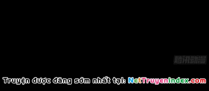 Chương 56 - Trang 56