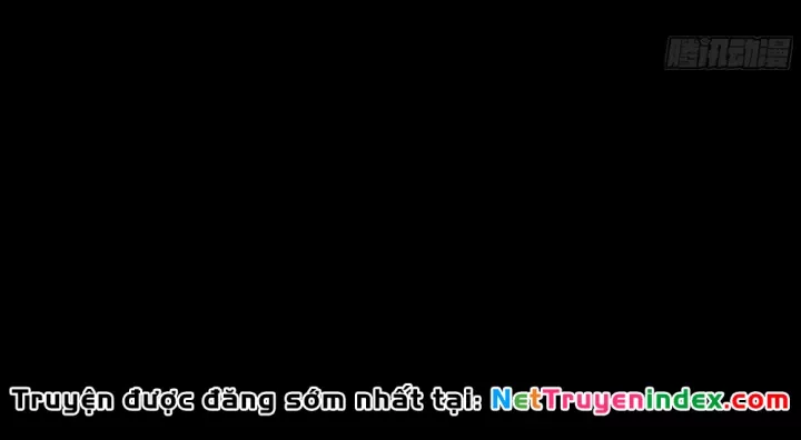 Chương 56 - Trang 72
