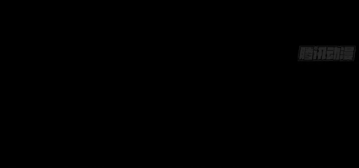 Chương 56 - Trang 76