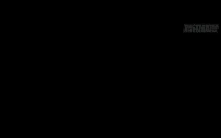 Chương 56 - Trang 89