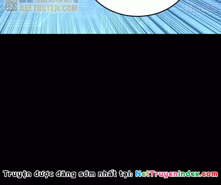 Chương 56 - Trang 93