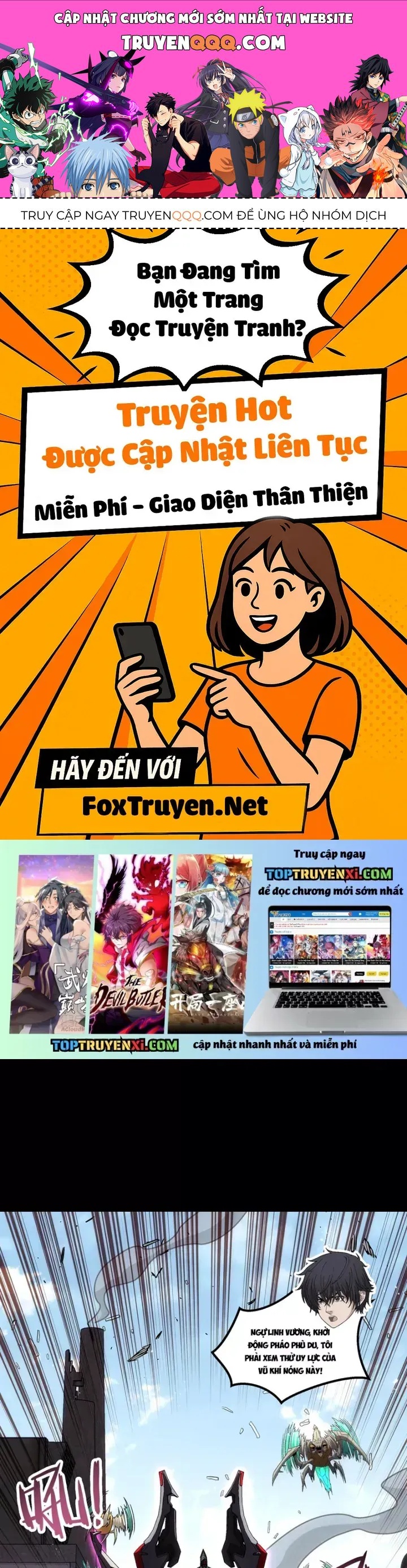 Chương 57 - Trang 1
