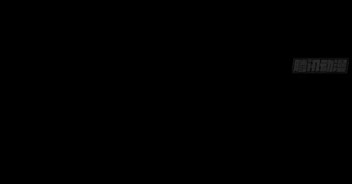Chương 57 - Trang 22
