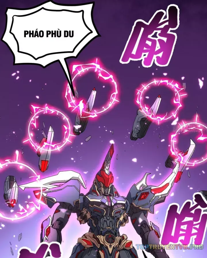Chương 57 - Trang 5