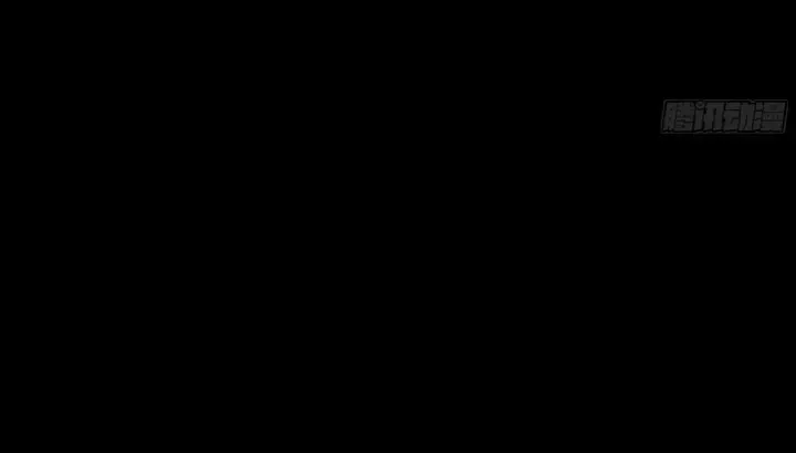 Chương 57 - Trang 71