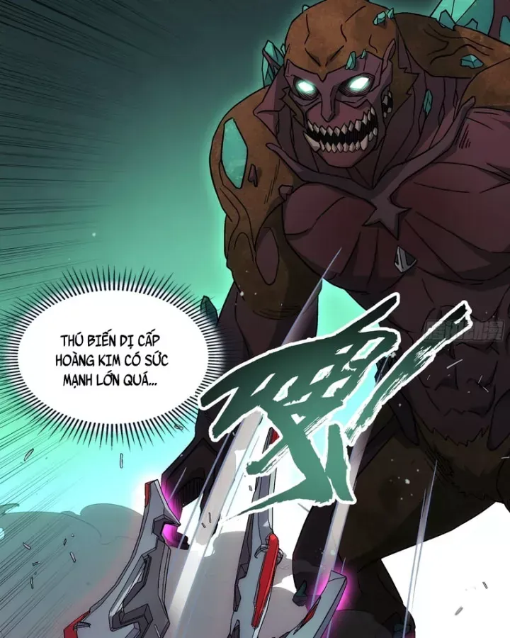 Chương 57 - Trang 74