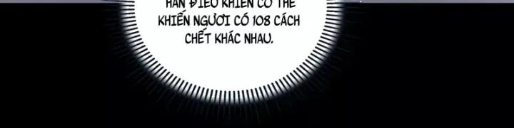 Chương 57 - Trang 76