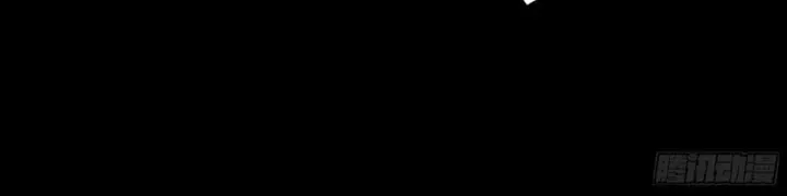 Chương 57 - Trang 94