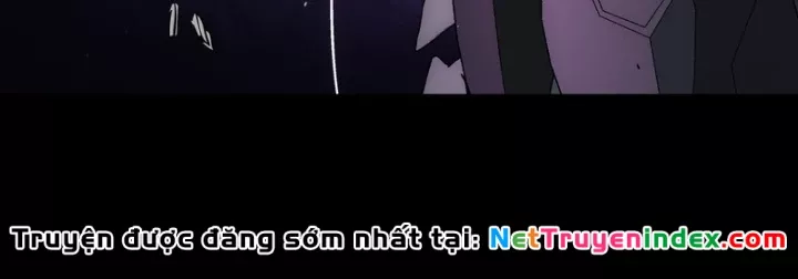 Chương 58 - Trang 105