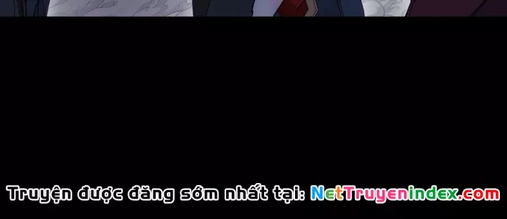 Chương 58 - Trang 113