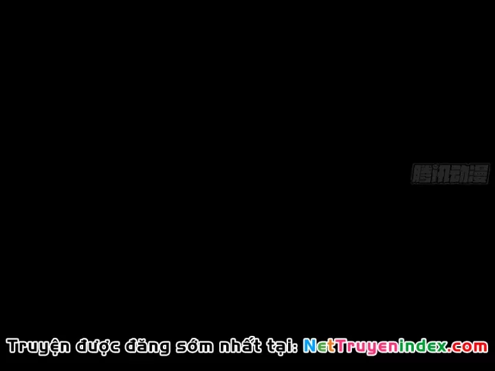 Chương 58 - Trang 121