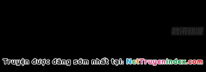 Chương 58 - Trang 129