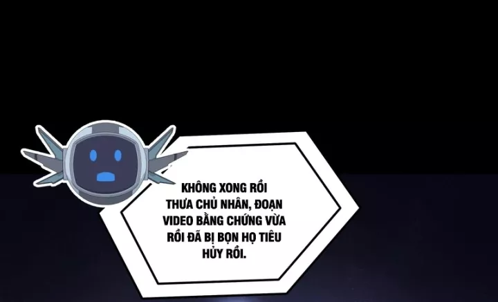 Chương 58 - Trang 15