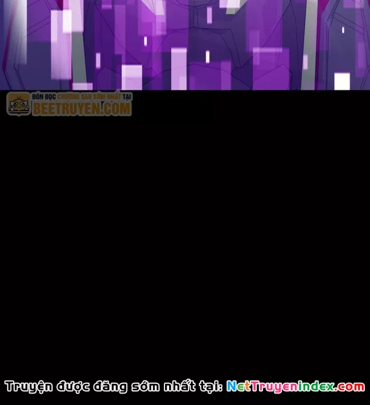 Chương 58 - Trang 31