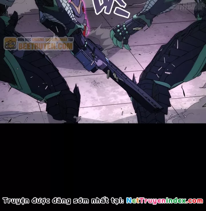 Chương 58 - Trang 35