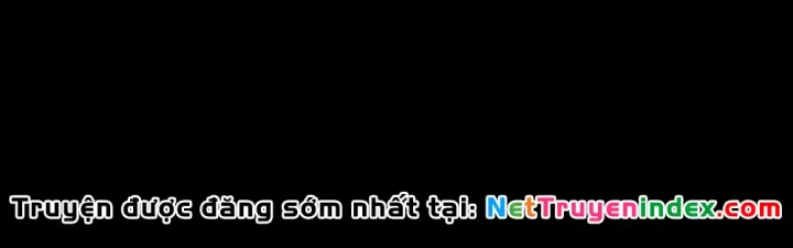 Chương 58 - Trang 40