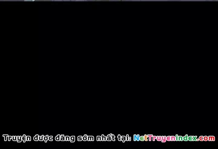 Chương 58 - Trang 44
