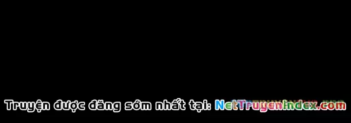 Chương 58 - Trang 6