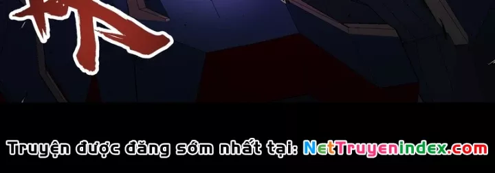 Chương 58 - Trang 51