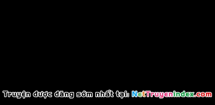 Chương 58 - Trang 86