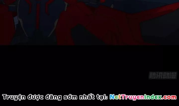 Chương 58 - Trang 90