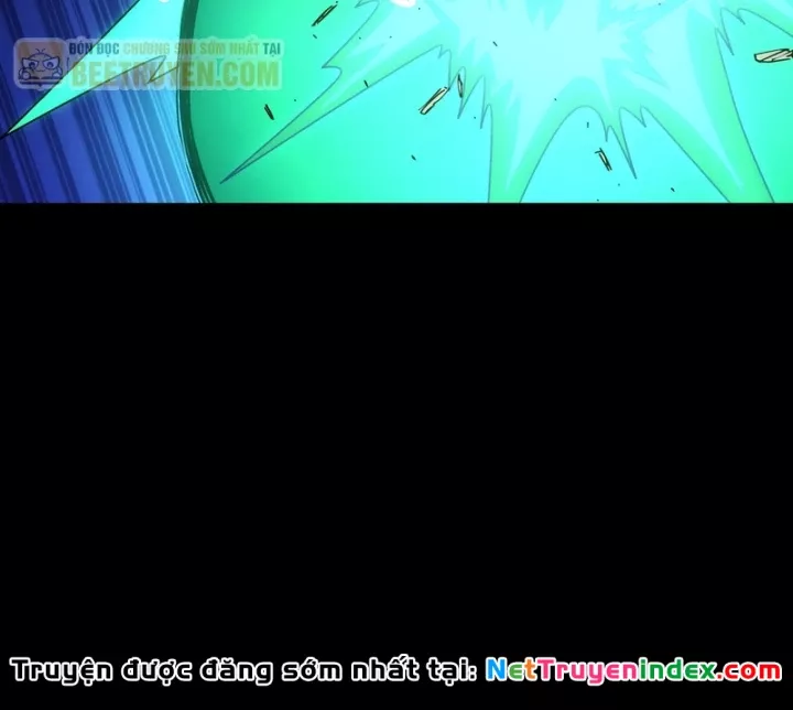 Chương 59 - Trang 102