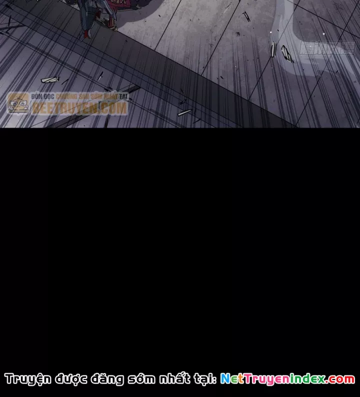 Chương 59 - Trang 13