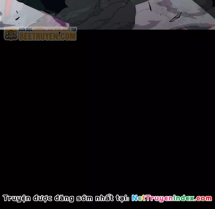 Chương 59 - Trang 25