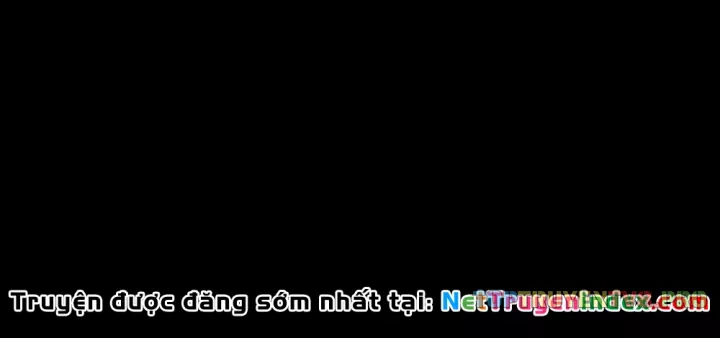 Chương 59 - Trang 5