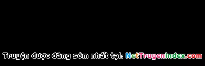 Chương 59 - Trang 60