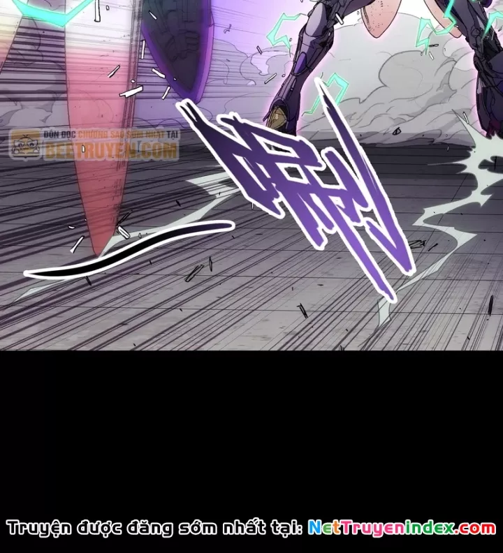Chương 59 - Trang 64