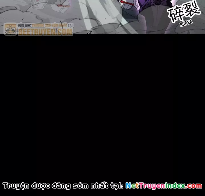 Chương 59 - Trang 72