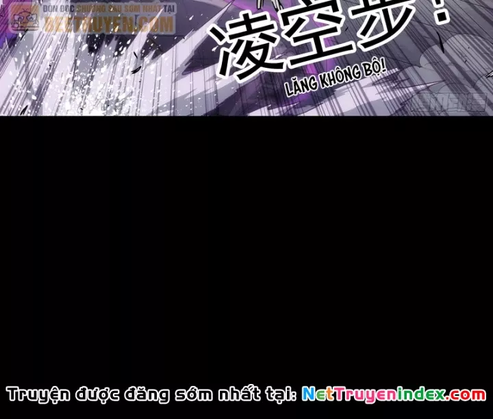 Chương 59 - Trang 80