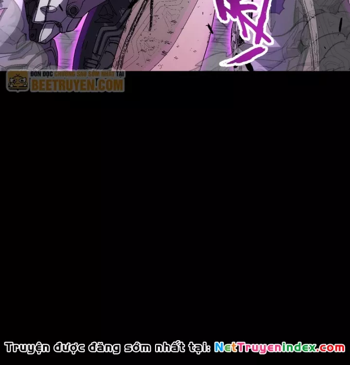 Chương 59 - Trang 84