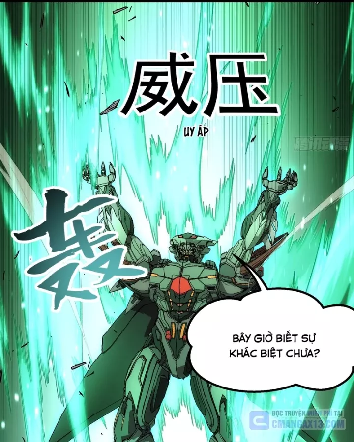 Chương 59 - Trang 85