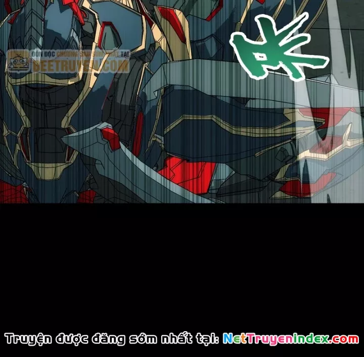 Chương 59 - Trang 87