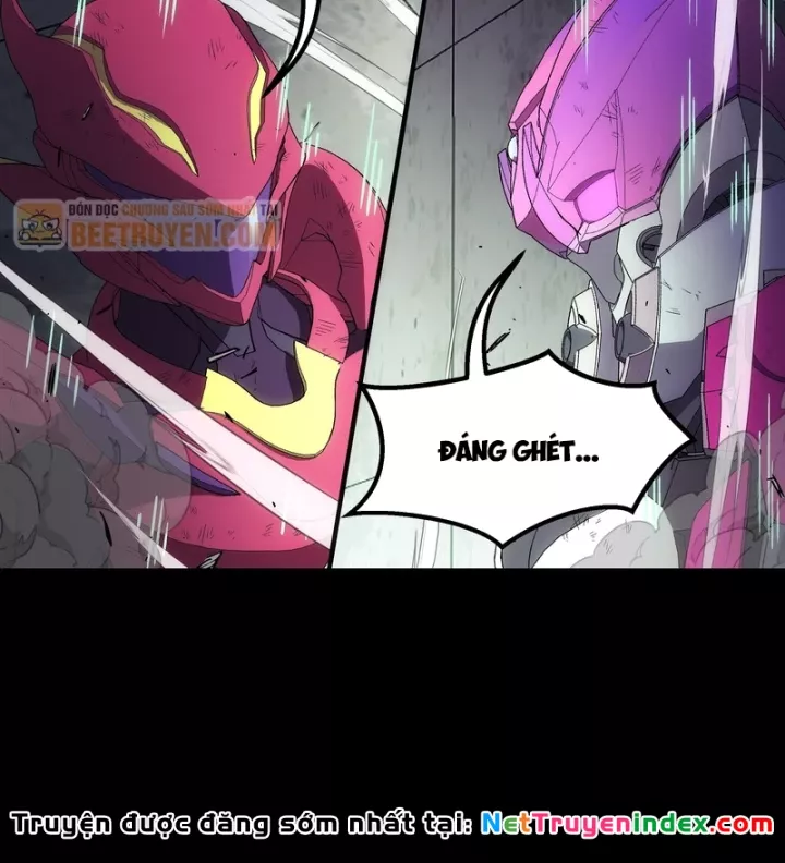 Chương 59 - Trang 93