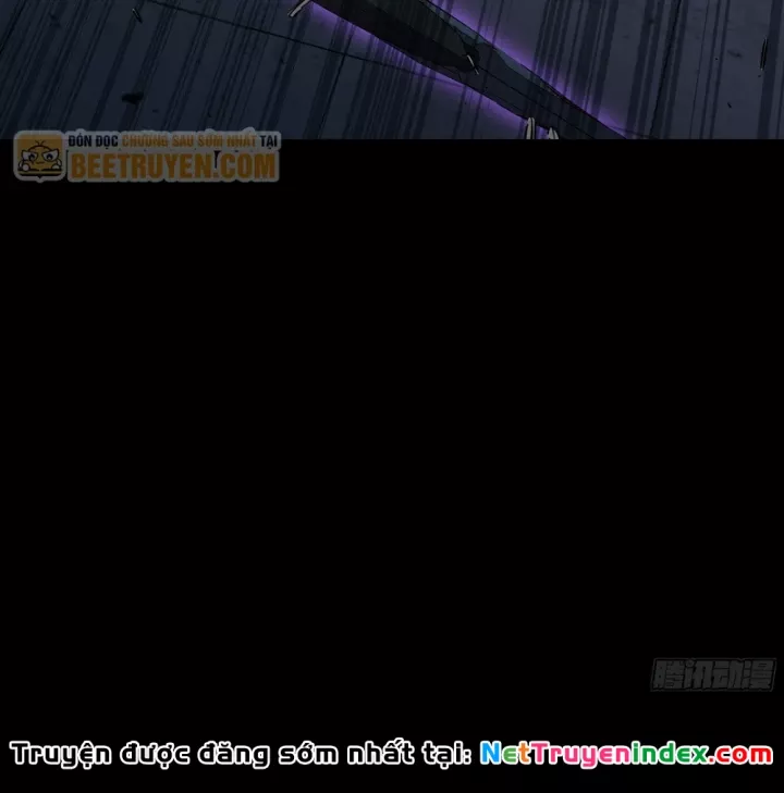 Chương 59 - Trang 98