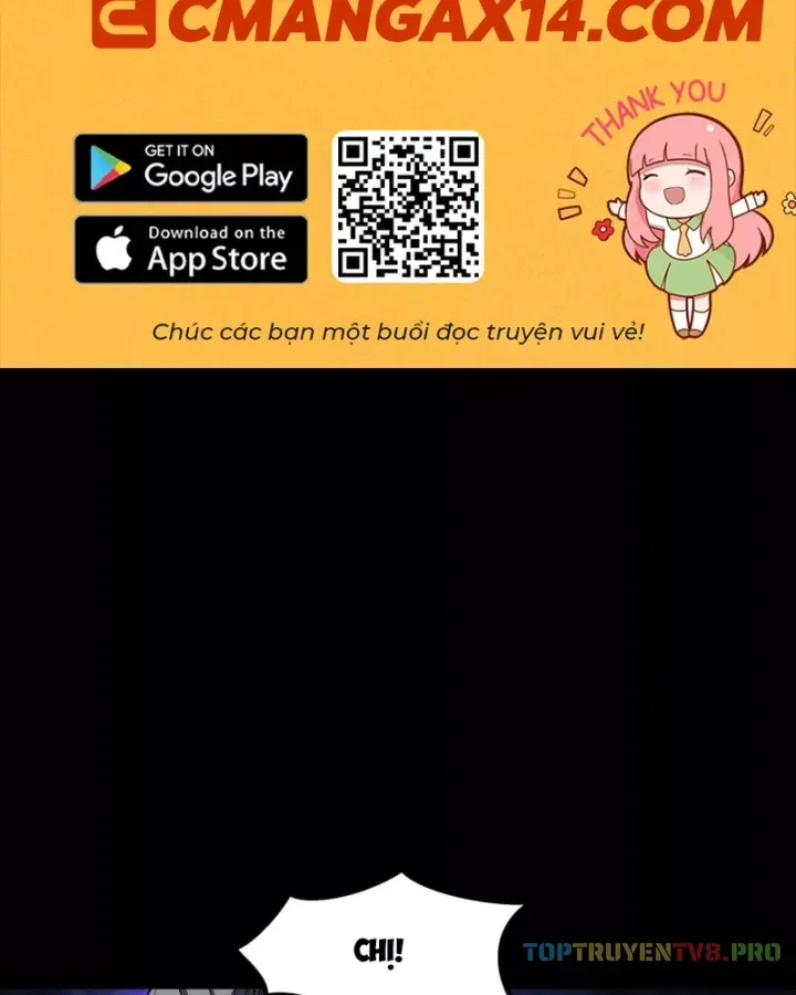 Chương 60 - Trang 2