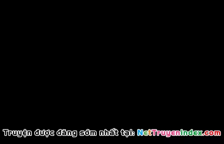 Chương 60 - Trang 48
