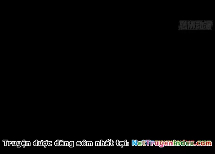Chương 60 - Trang 6