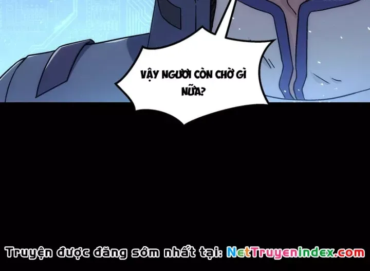 Chương 60 - Trang 73