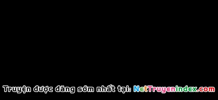 Chương 60 - Trang 77