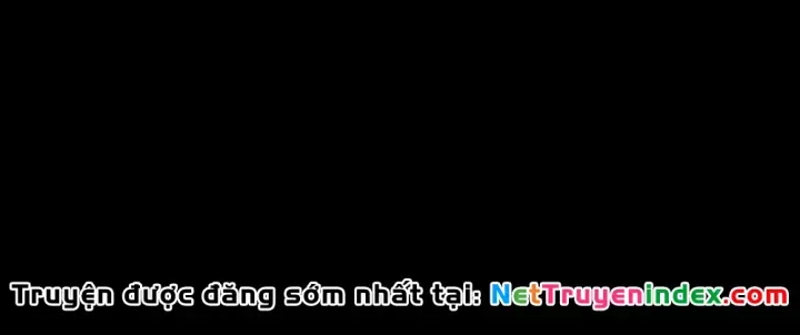Chương 60 - Trang 81