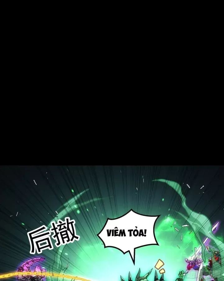 Chương 60 - Trang 92