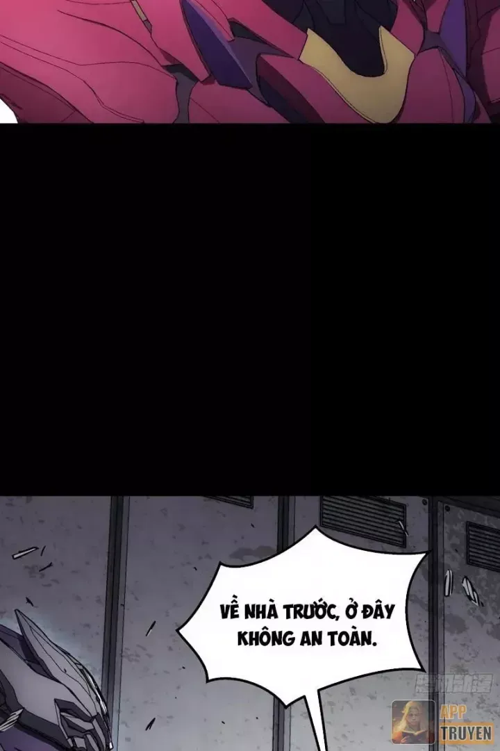 Chương 61 - Trang 108