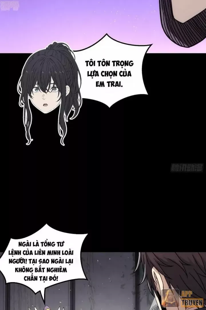Chương 61 - Trang 92