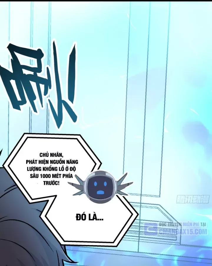Chương 62 - Trang 120