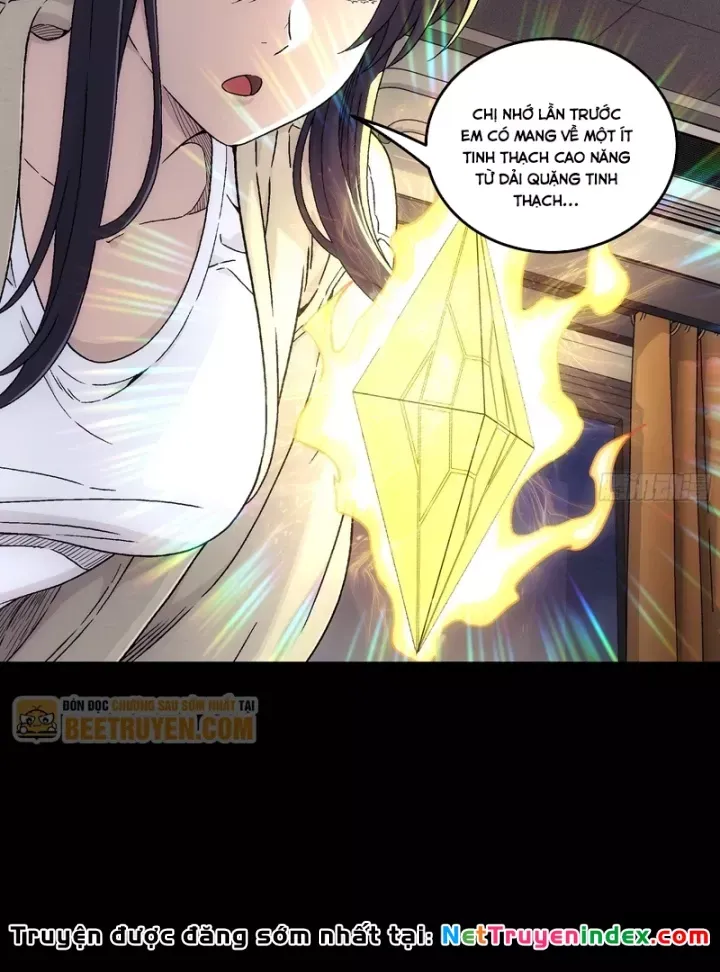 Chương 62 - Trang 16